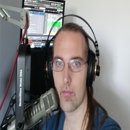 92.9 The Beat