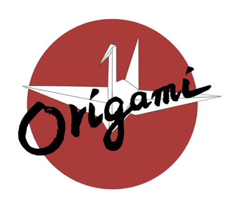 Origami Sushi Bar - Key West, FL