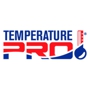 TemperaturePro San Antonio