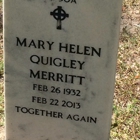 Beaufort National Cemetery - U.S. Department of Veterans Affairs