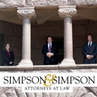 Simpson, Simpson & Tuegel Attorneys At Law
