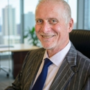 Bill Conte - Financial Advisor, Ameriprise Financial Services - Financial Planners
