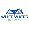 White Water Renewal gallery