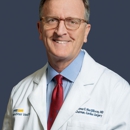 Thomas MacGillivray, MD - Physicians & Surgeons