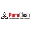 Puroclean Water, Fire & Mold Experts gallery