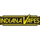 Indiana Vapes - Vape Shops & Electronic Cigarettes