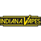 Indiana Vapes