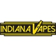 Indiana Vapes