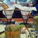 Chili's Grill & Bar