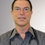 Dr. Jay Garson Watsky, MD