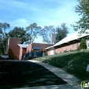 Church of the Redeemer - Presbyterian Churches