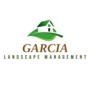 Garcia Landscape Management