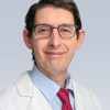 Robert J. Rokowski, MD, FACP gallery