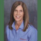 Tammy Melendez - State Farm Insurance Agent