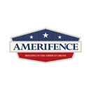 Amerifence - Vinyl Fences