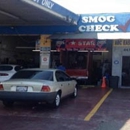 ABC Eastern Smog Test Only Center - Auto Repair & Service