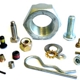 Aall American Fasteners