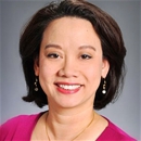 Dr. Asriani M Chiu MD - Physicians & Surgeons