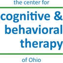 Center For Cognitive & Behavioral Therapy of OHI - Psychologists