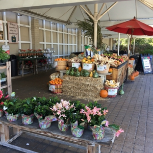 Draeger's Market - Los Altos, CA