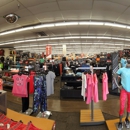 Hibbett Sports - Sporting Goods