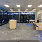 AT&T Store