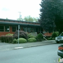 Portland Natural Health - Health & Welfare Clinics