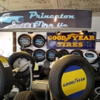 Princeton Tire Service, L.L.C.