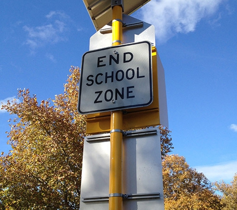 Applecross Driving School - Applecross, WA