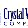 Crystal Water Co gallery