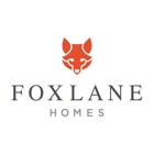 Highpointe at Salford by Foxlane Homes