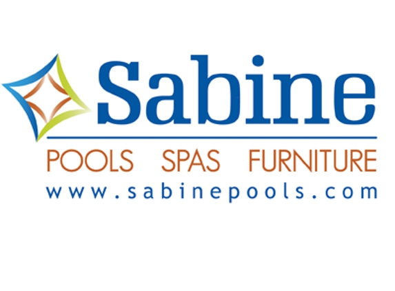 Sabine Pools, Spas & Furniture - Lafayette, LA