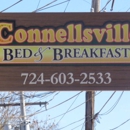 Connellsville Bed & Breakfast - Bed & Breakfast & Inns