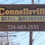 Connellsville Bed & Breakfast