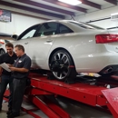 A-1 Quality Car Care - Auto Repair & Service