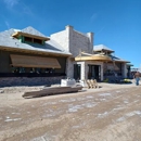 Building Texas Construction Services - Home Builders