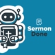 SermonDone