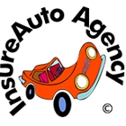 Insureauto Agency