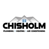 Chisholm Plumbing, Heating & Air Conditioning gallery