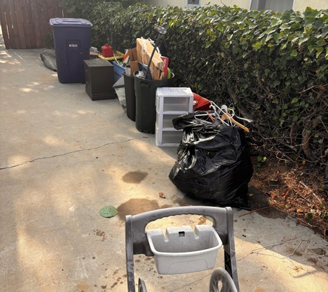 True Property Service - Anaheim, CA