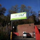 YNOT GOLF LLC - Golf Courses