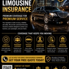 JSSR Insurance Agency