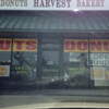 Harvest Donuts and Bakery gallery