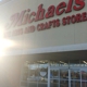 Michaels - The Arts & Crafts Store