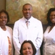 Dental Health Corp Of Memphis