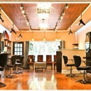 Blue Lotus Salon - Beauty Salons