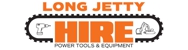Long Jetty Hire - Air Compressors