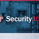 Security 101 - Detroit - Security Control Systems & Monitoring