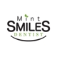 Mint Smiles Dentist - Rancho Cucamonga