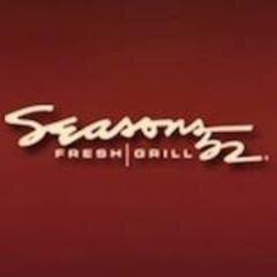 Seasons 52 - Chestnut Hill, MA